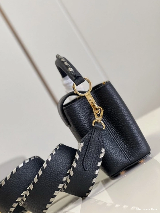 Repladies CAPUCINES LOUIS MINI VUITTON 0804